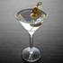 Old Fashioned